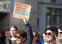 Frauentag 2026 In Jena 18